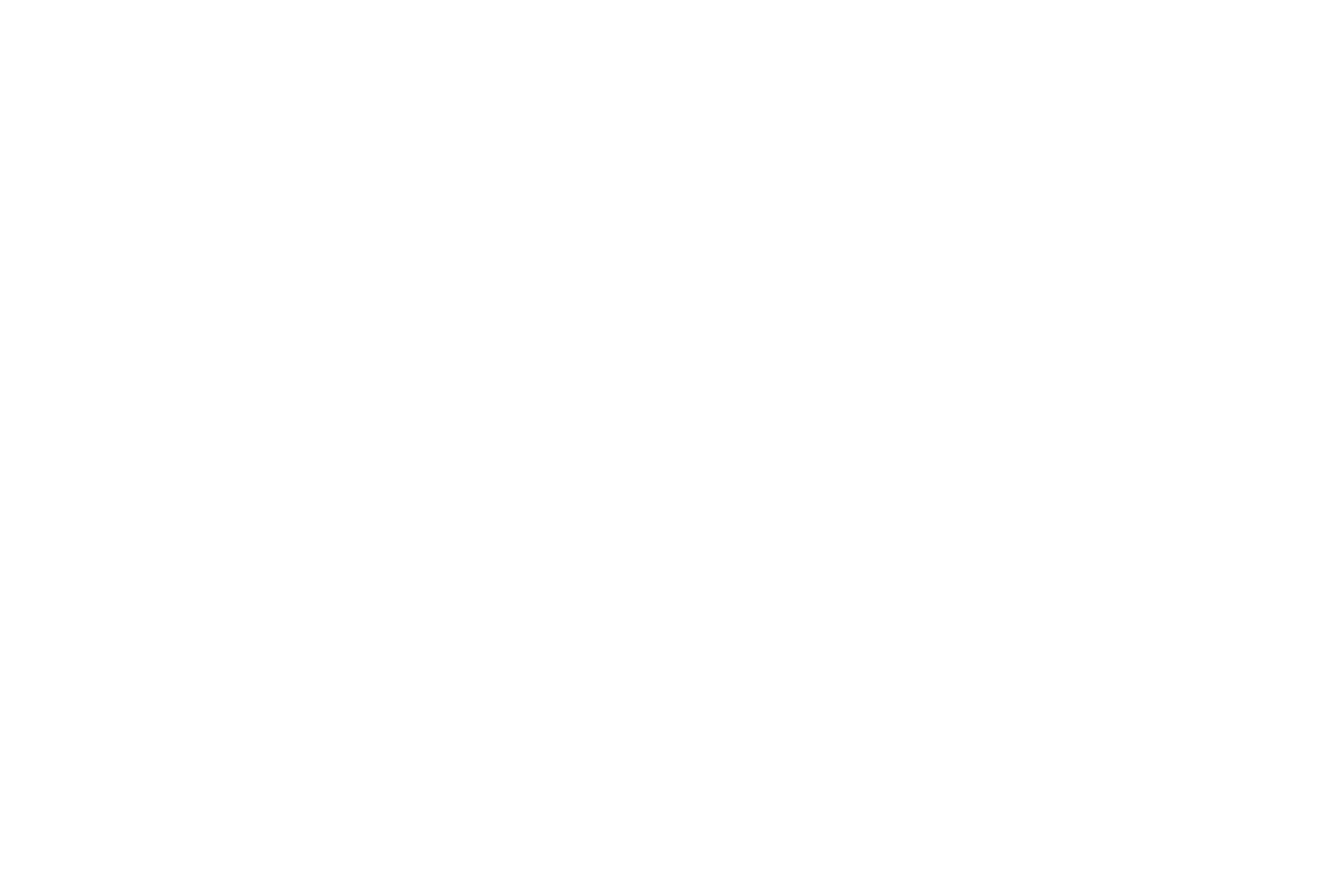 uniiq.app logo